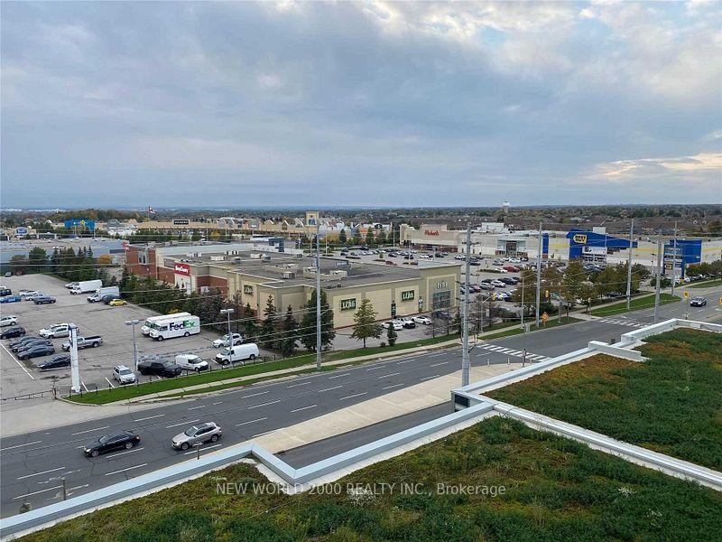 Image of home for listing MLS® N13878928