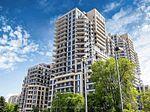 Image of home for listing MLS® N13879006