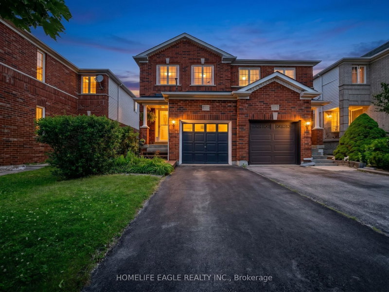 Image of home for listing MLS® N13879044