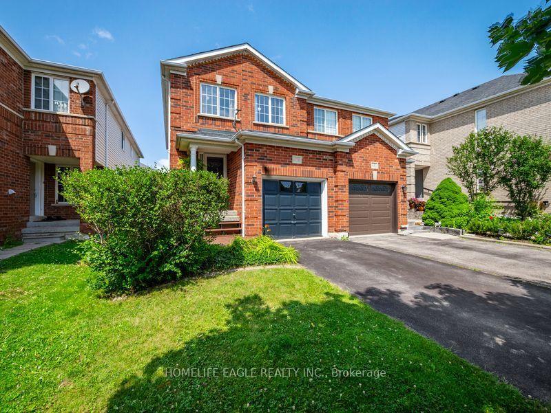 Image of home for listing MLS® N13879044