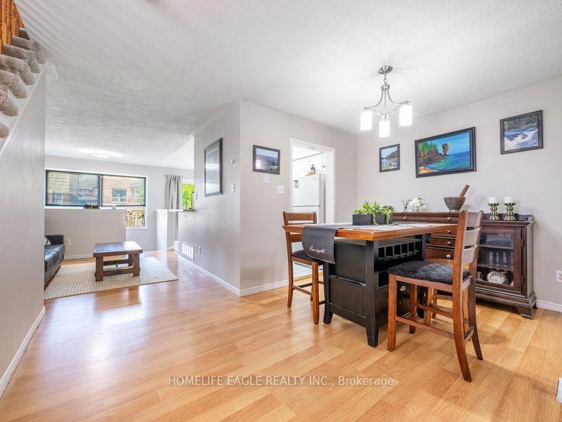 Image of home for listing MLS® N13879044