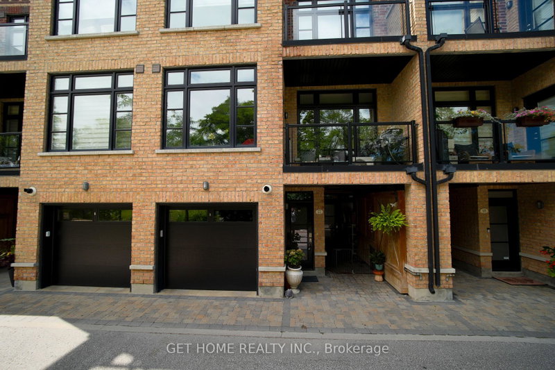Image of home for listing MLS® N13879062