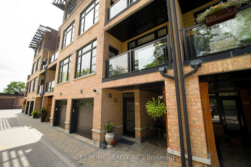 Image of home for listing MLS® N13879062