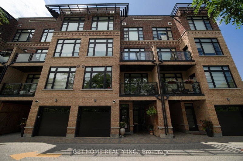 Image of home for listing MLS® N13879062