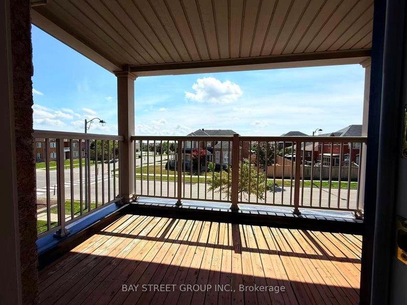 Image of home for listing MLS® N13879086
