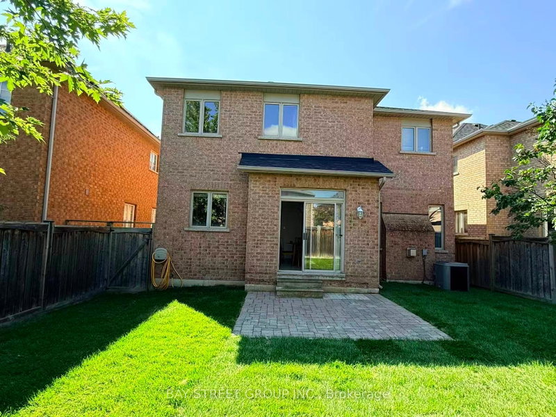 Image of home for listing MLS® N13879086