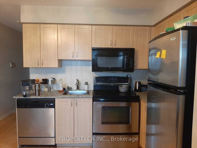 Image of home for listing MLS® N13879094