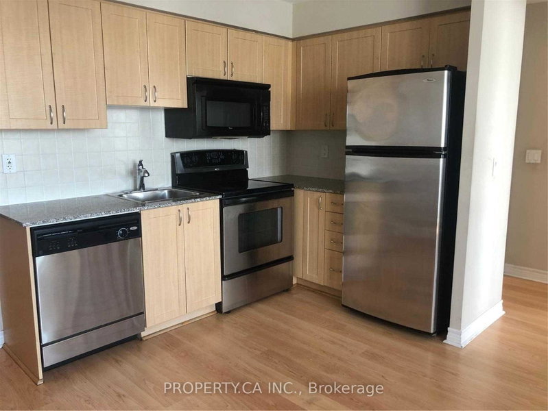 Image of home for listing MLS® N13879094