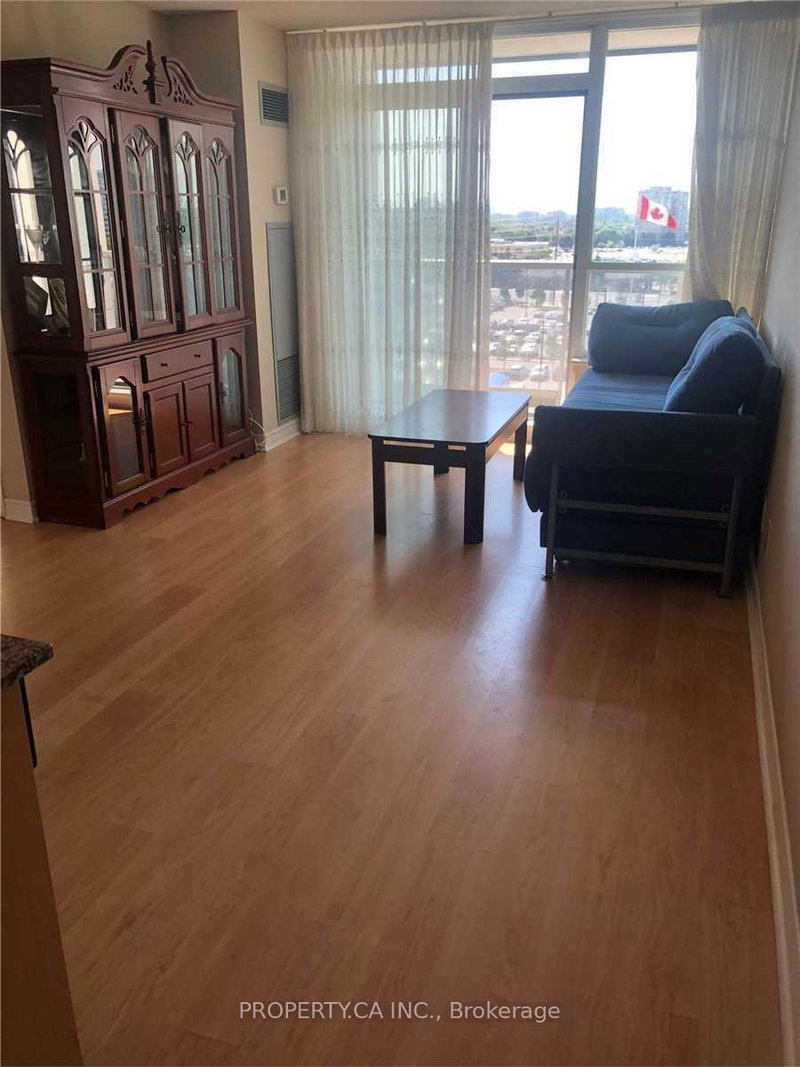 Image of home for listing MLS® N13879094