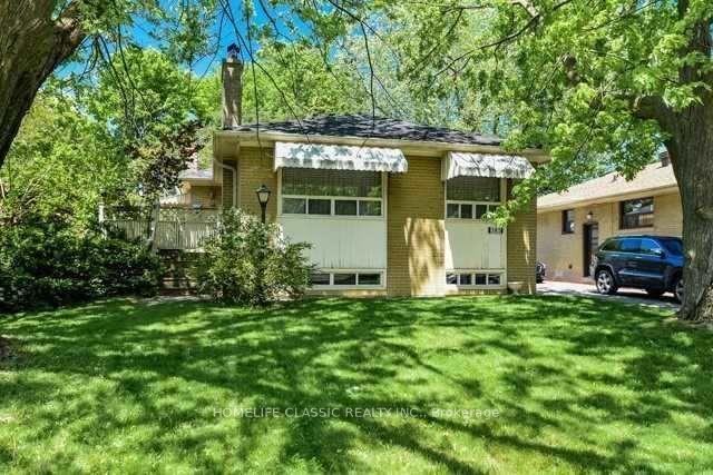 Image of home for listing MLS® N13879102