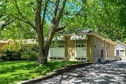 Image of home for listing MLS® N13879102