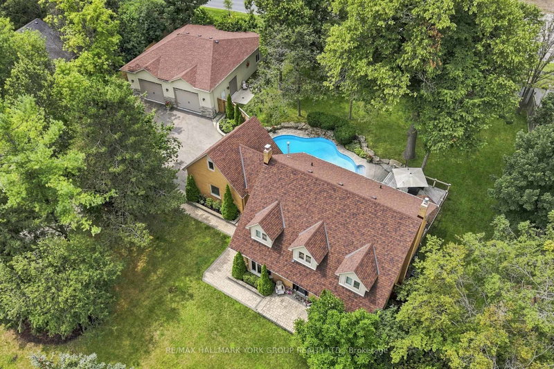 Image of home for listing MLS® N13879132