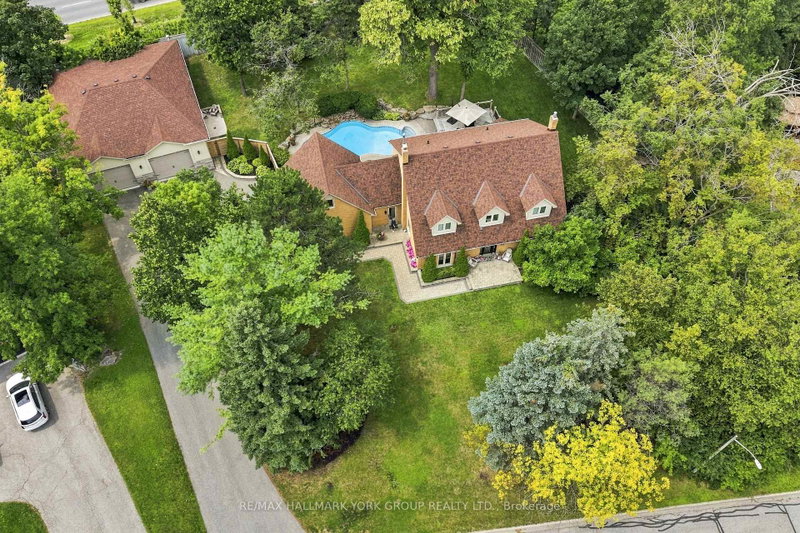 Image of home for listing MLS® N13879132