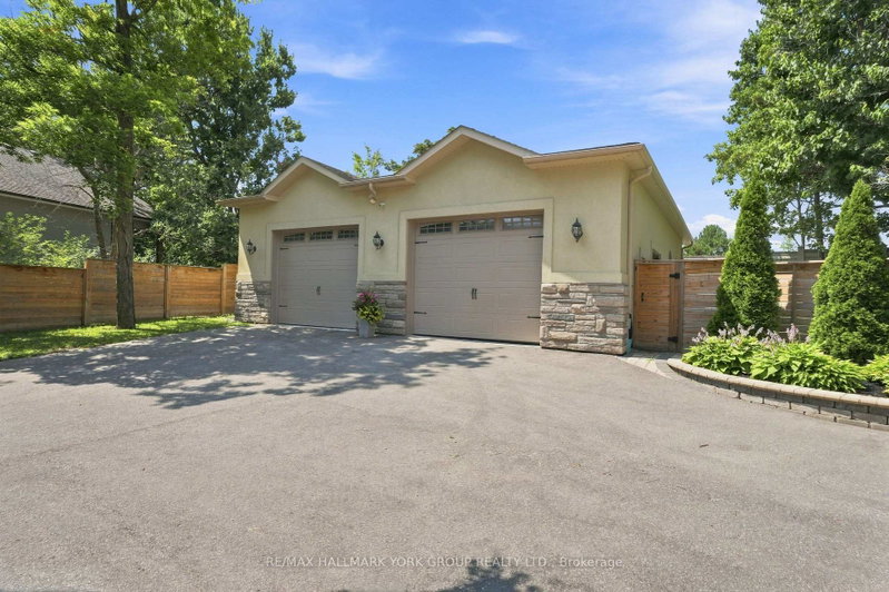 Image of home for listing MLS® N13879132
