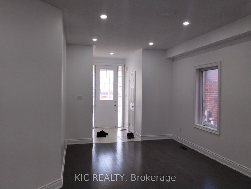 Image of home for listing MLS® N13879134