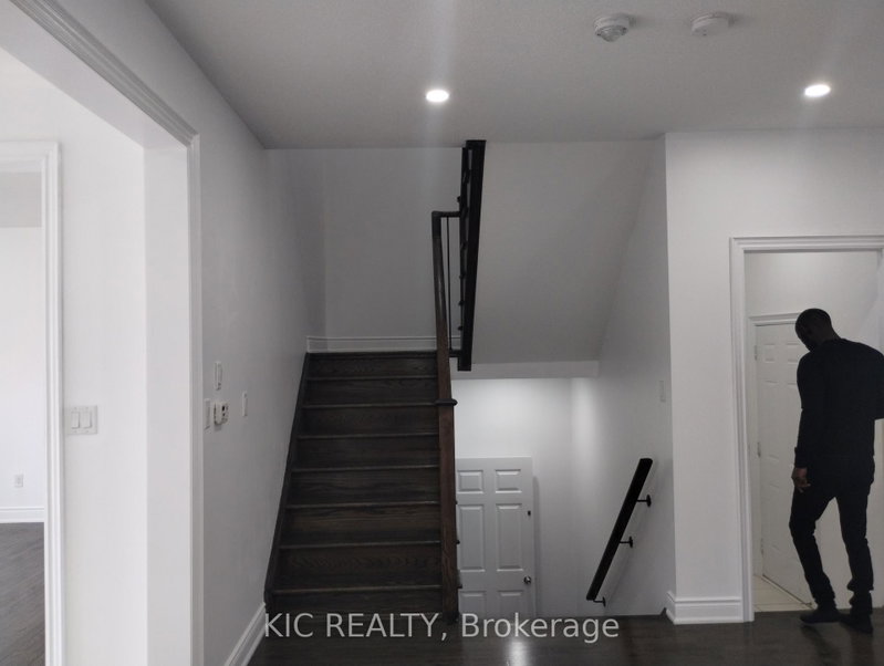 Image of home for listing MLS® N13879134