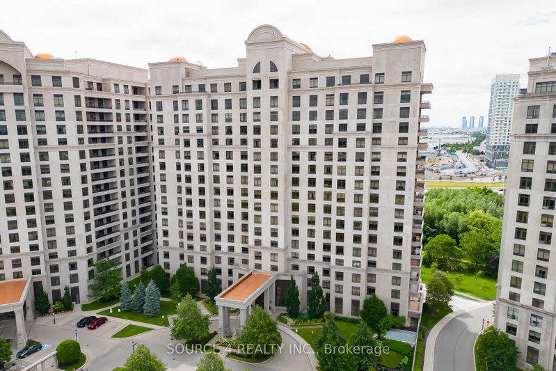 Image of home for listing MLS® N13879138