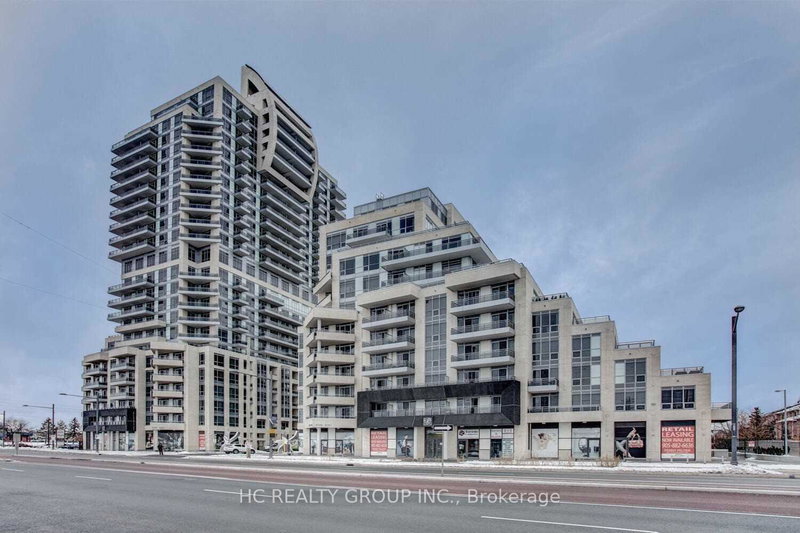 Image of home for listing MLS® N13879250