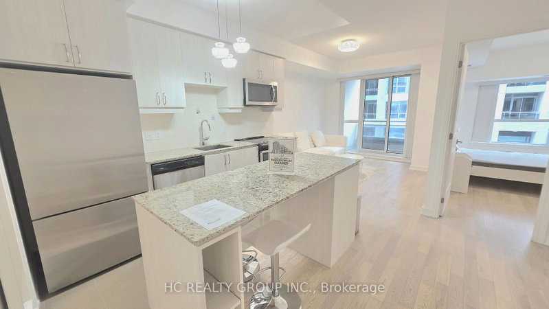 Image of home for listing MLS® N13879250