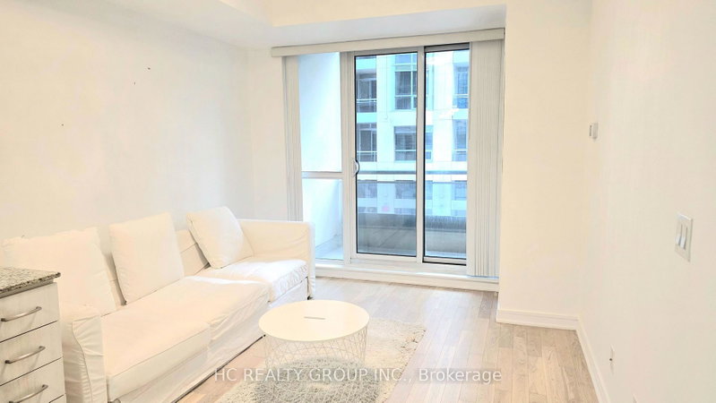Image of home for listing MLS® N13879250