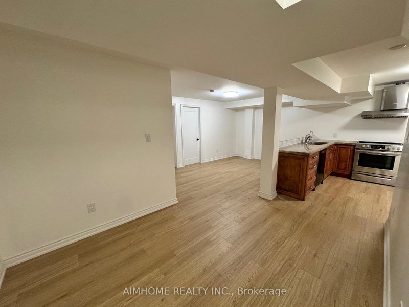 Image of home for listing MLS® N13879270