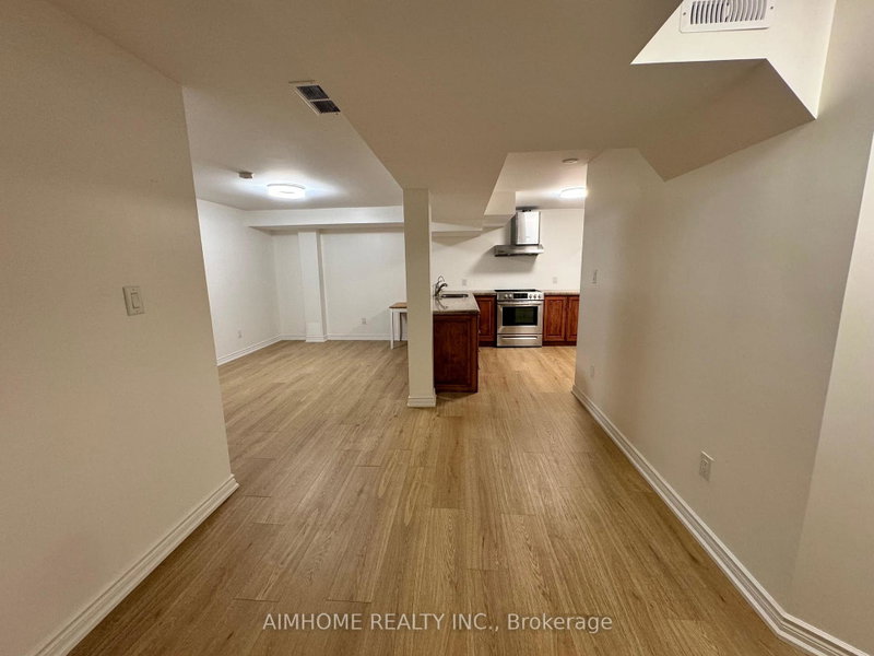 Image of home for listing MLS® N13879270