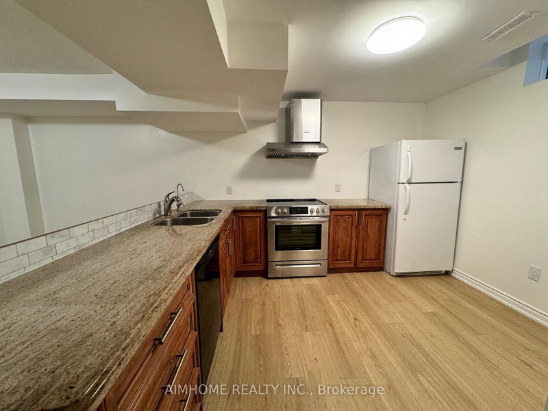 Image of home for listing MLS® N13879270