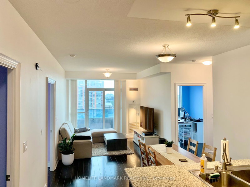 Image of home for listing MLS® N13879280