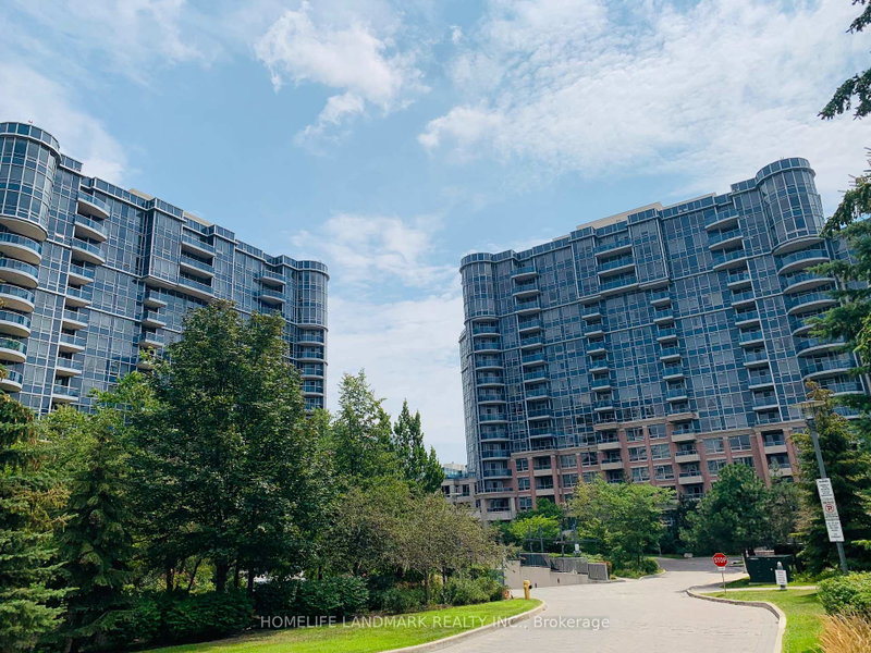 Image of home for listing MLS® N13879280