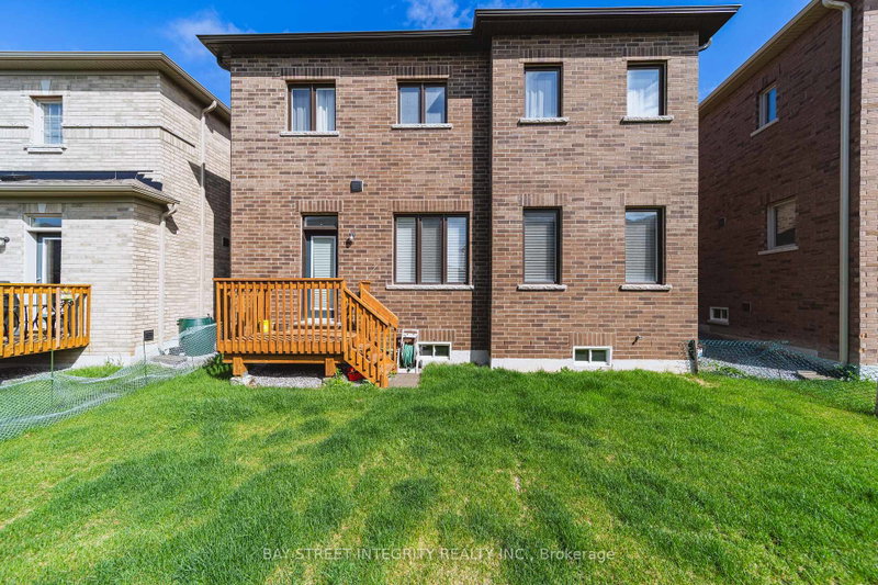 Image of home for listing MLS® N13879360