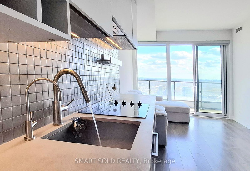 Image of home for listing MLS® N13879370
