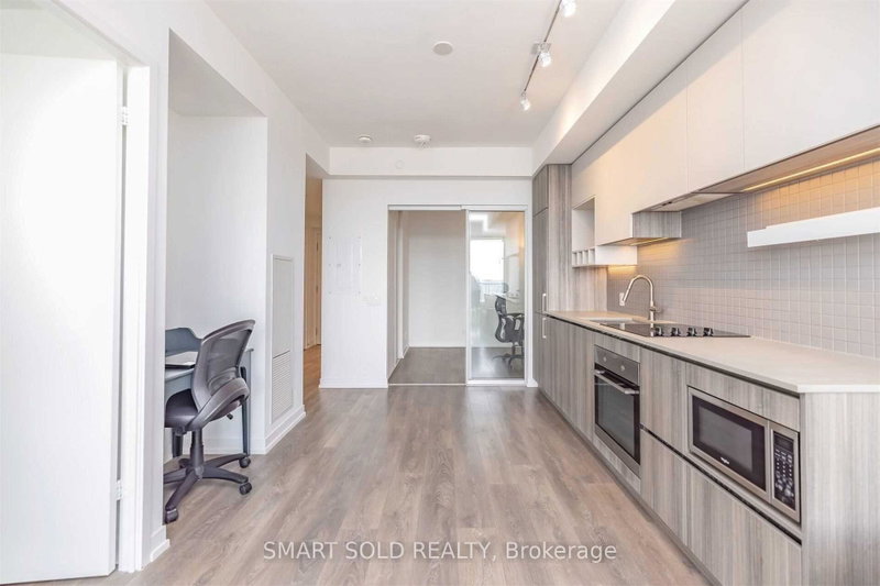 Image of home for listing MLS® N13879370