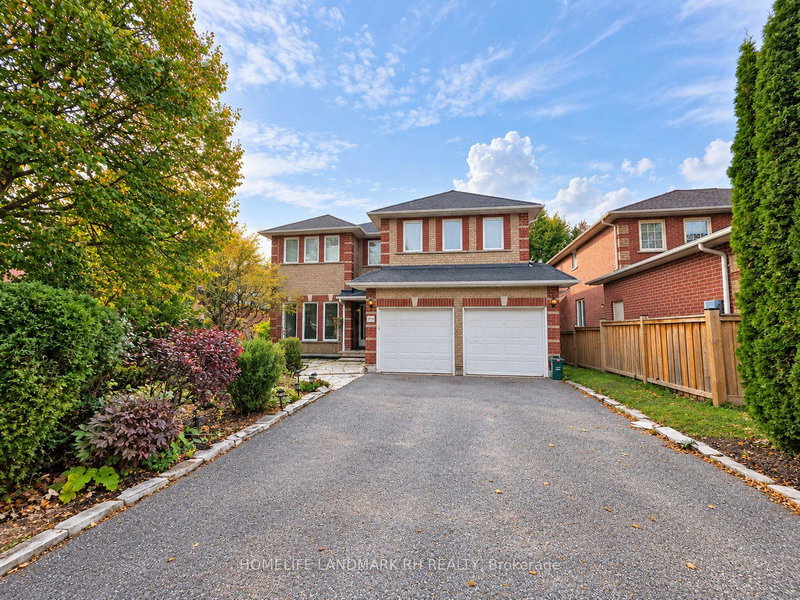 Image of home for listing MLS® N13879382
