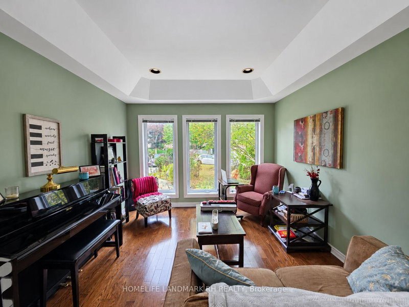 Image of home for listing MLS® N13879382