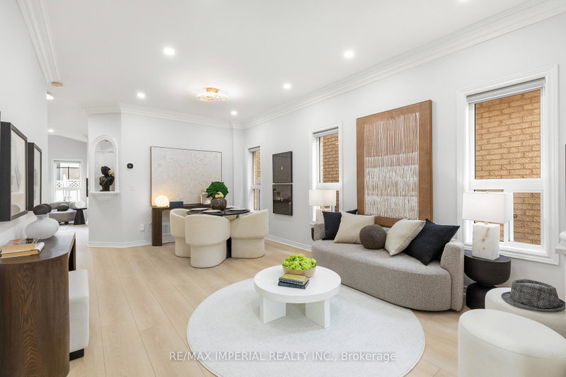 Image of home for listing MLS® N13879392