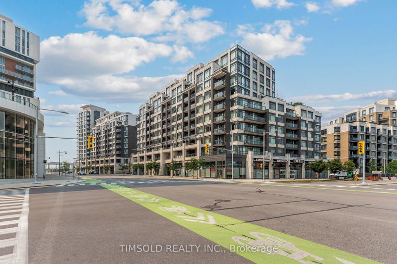 Image of home for listing MLS® N13879394