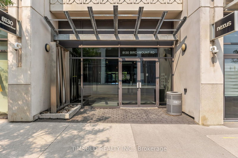 Image of home for listing MLS® N13879394