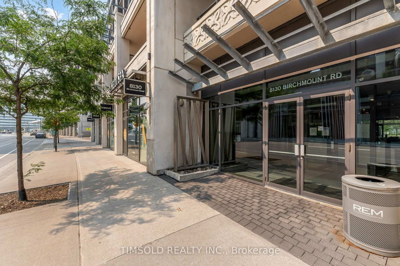 Image of home for listing MLS® N13879394