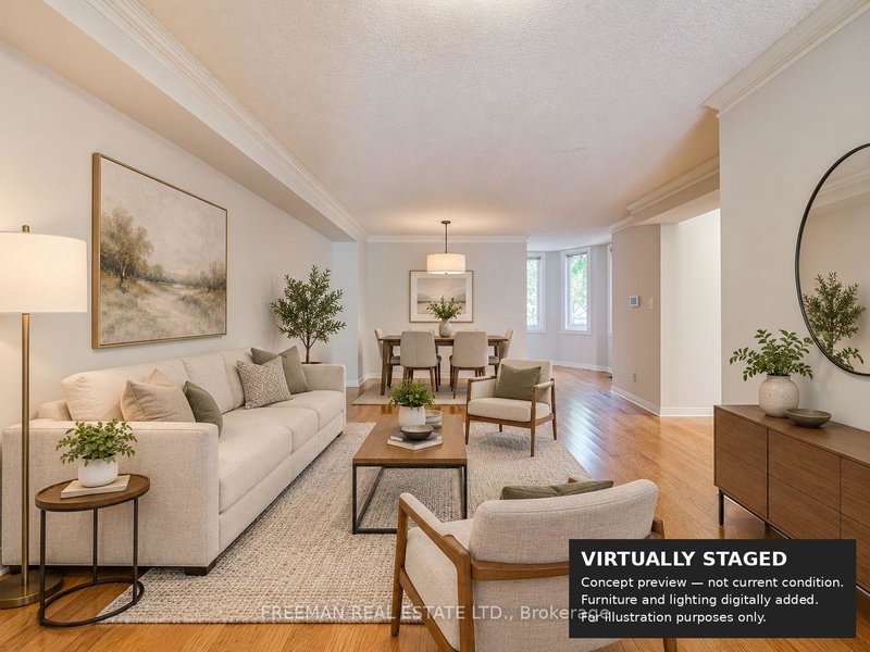 Image of home for listing MLS® N13879410