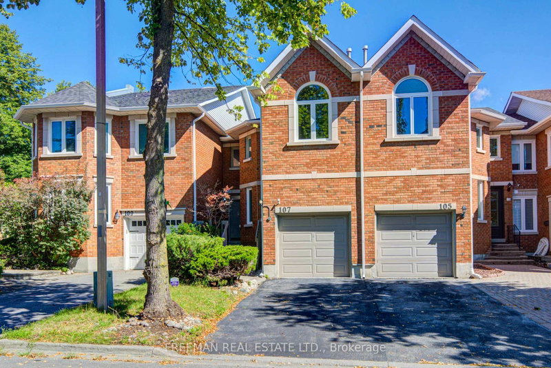 Image of home for listing MLS® N13879410