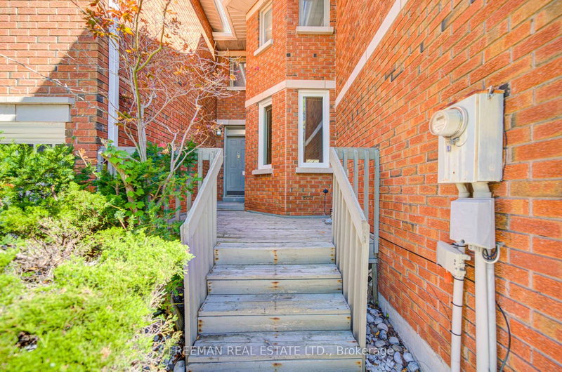 Image of home for listing MLS® N13879410