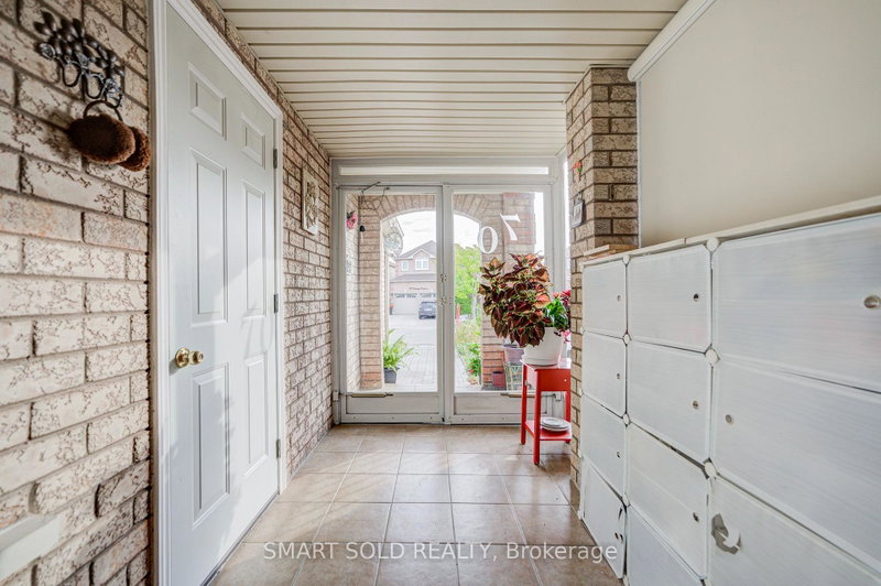 Image of home for listing MLS® N13879420