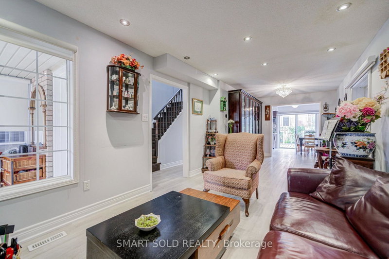 Image of home for listing MLS® N13879420