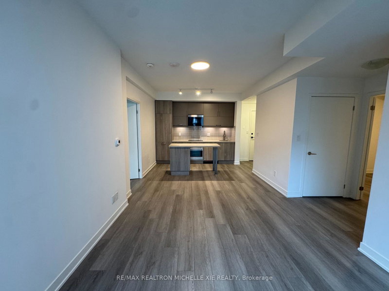 Image of home for listing MLS® N13879434