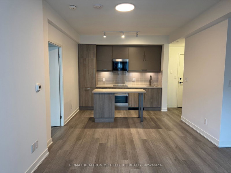 Image of home for listing MLS® N13879434