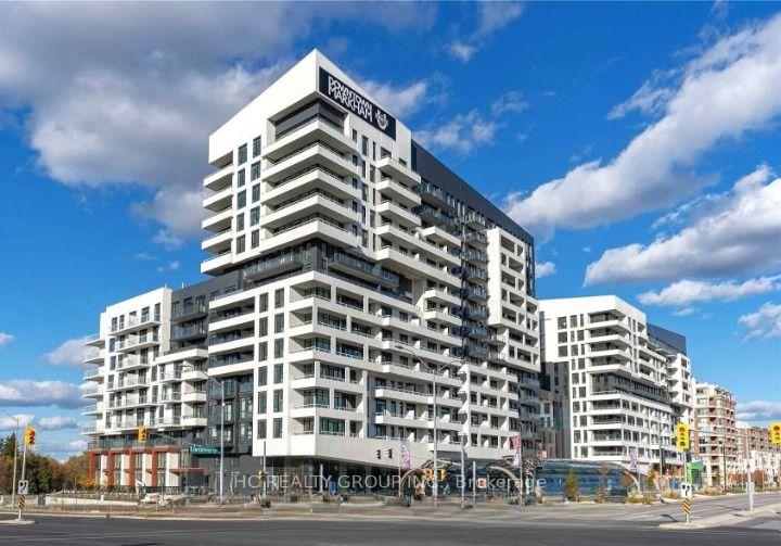 Image of home for listing MLS® N13879460