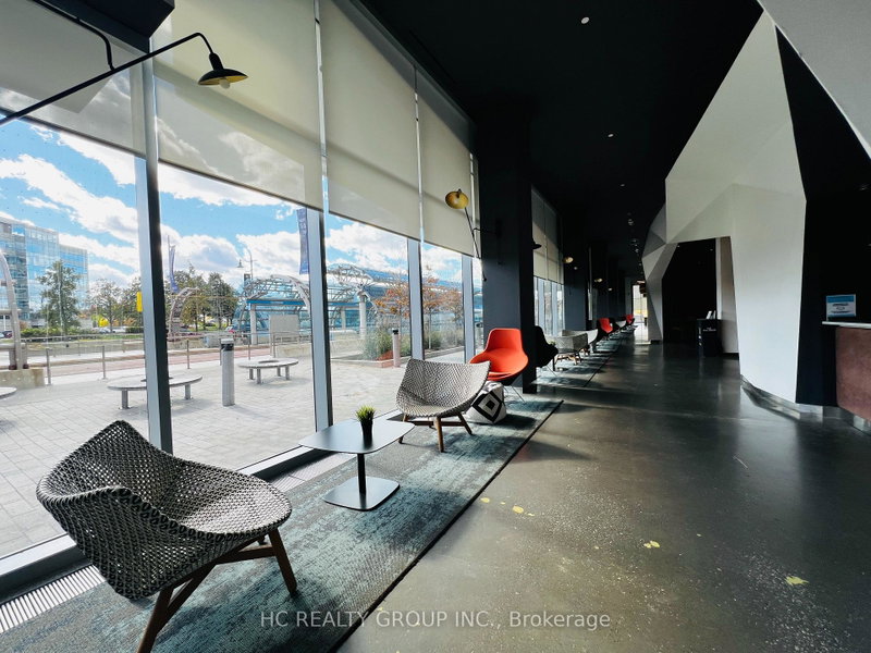 Image of home for listing MLS® N13879460