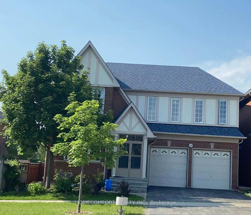 Image of home for listing MLS® N13879466
