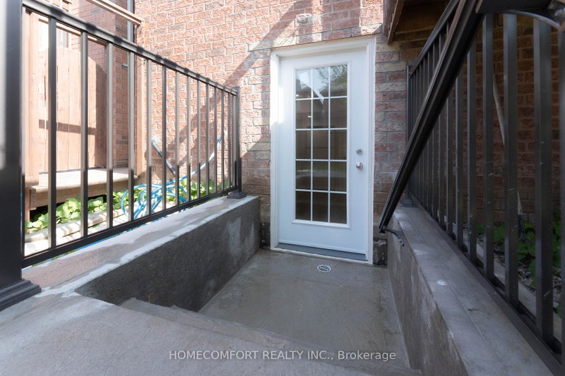 Image of home for listing MLS® N13879466