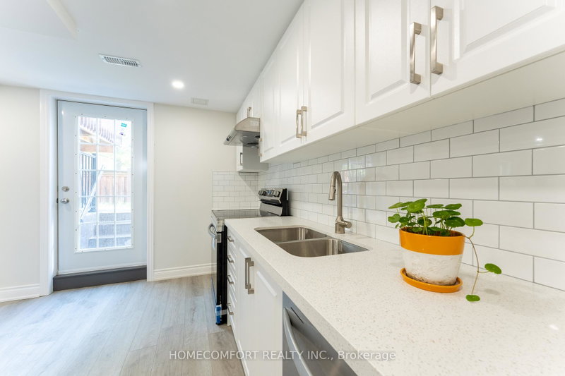 Image of home for listing MLS® N13879466